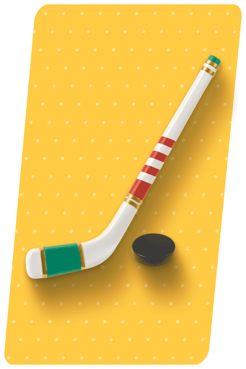 Place single bet on Ice Hockey Extraliga Slovakia