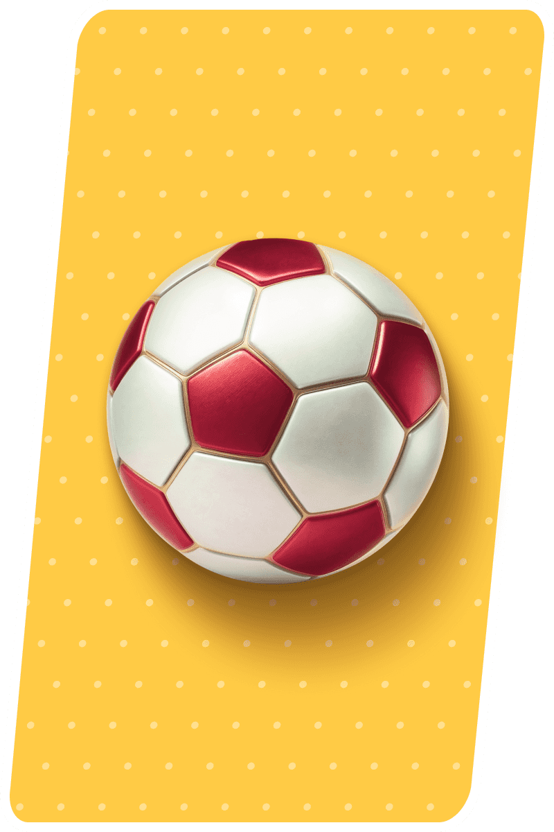 Place single bet on Football Serie A