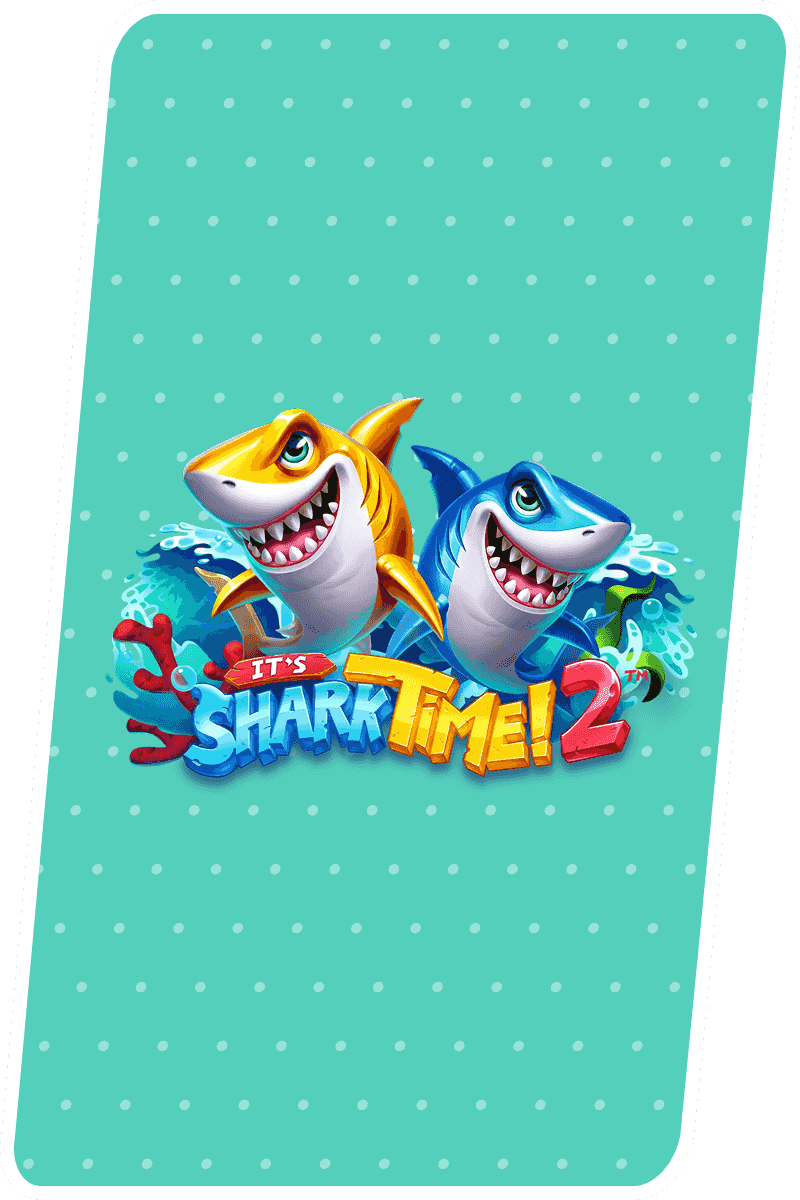 Spiele [GAME NAME]