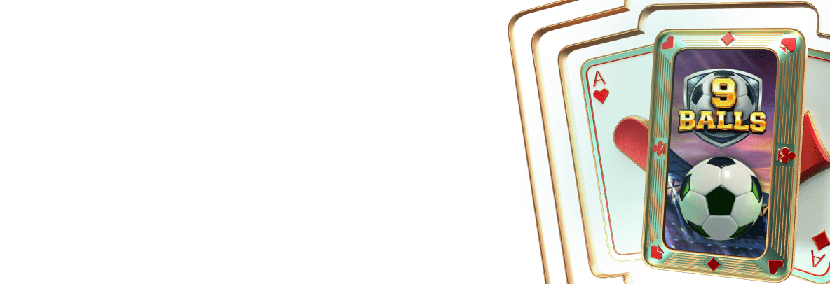 Slot of the Week